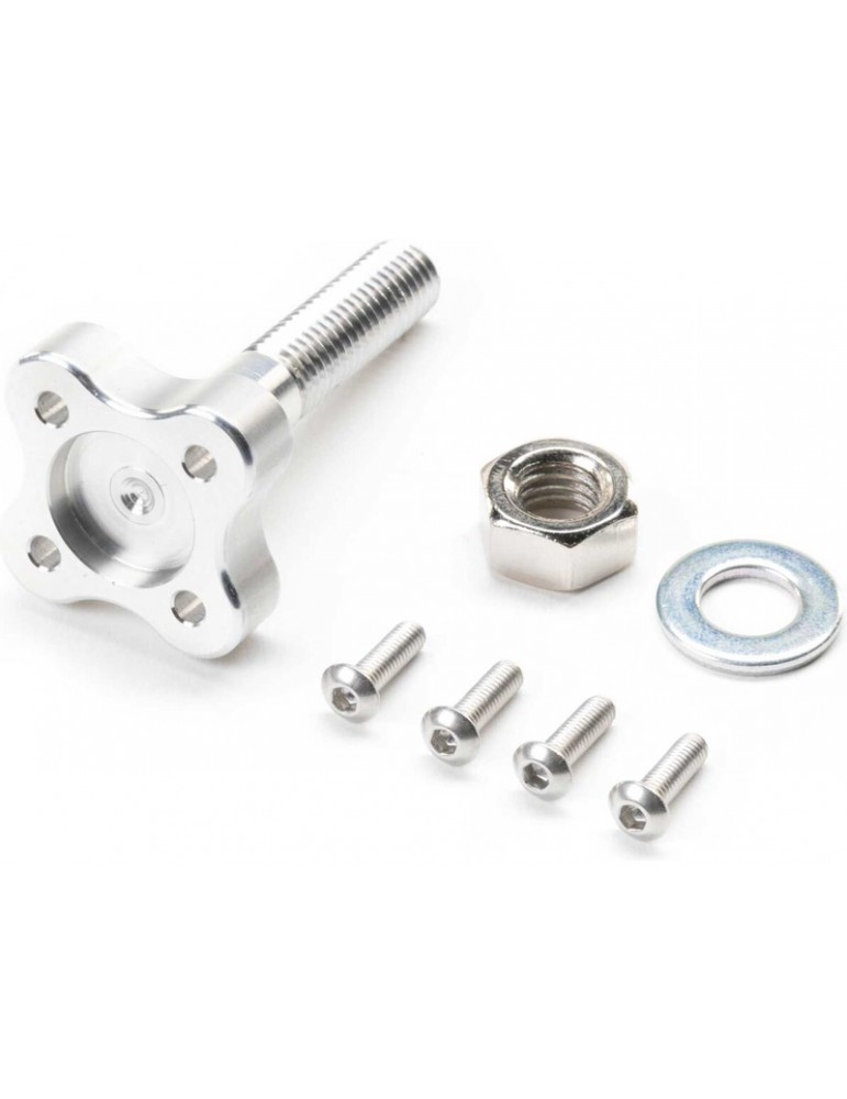 E-flite Prop Adapter: Pilatus PC-21 1.3m
