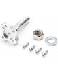 E-flite Prop Adapter: Pilatus PC-21 1.3m