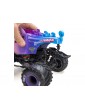 Losi 1/18 Mini LMT 4WD RTR Sparkle Smash