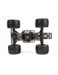 Losi 1/18 Mini LMT 4WD RTR Sparkle Smash