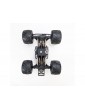 Losi 1/18 Mini LMT 4WD RTR Sparkle Smash
