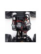 Losi 1/18 Mini LMT 4WD RTR Sparkle Smash