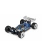 RC10B84.1 Team Kit