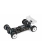 RC10B84.1 Team Kit