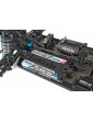 RC10B84.1 Team Kit