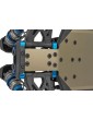 RC10B84.1 Team Kit