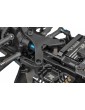 RC10B84.1 Team Kit