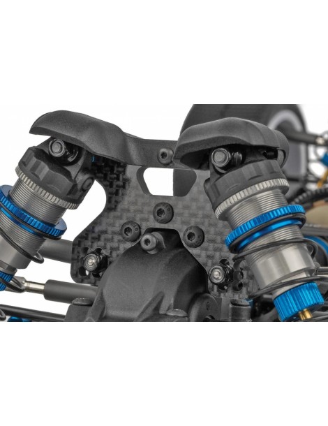 RC10B84.1 Team Kit