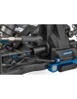 RC10B84.1 Team Kit