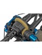 RC10B84.1D Team Kit