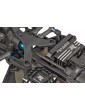 RC10B84.1D Team Kit