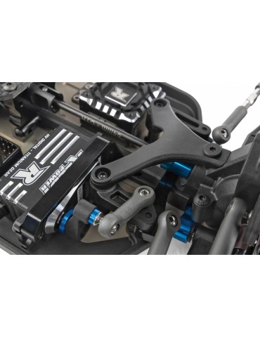 RC10B84.1D Team Kit