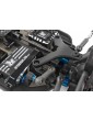 RC10B84.1D Team Kit