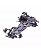 RC modelio surinkimo paslauga – CyborgShop