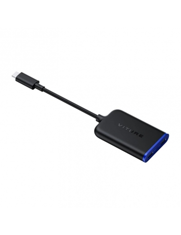 VITURE Ultra USB-C adapteris XR akiniams – CyborgShop