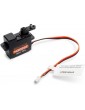 Spekrum Digital Metal Gear Servo: Heli Tail