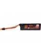 Spektrum 11.1V 1800mAh 3S 10C Smart G2 ECU LiFe Battery: IC3