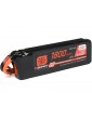 Spektrum 11.1V 1800mAh 3S 10C Smart G2 ECU LiFe Battery: IC3