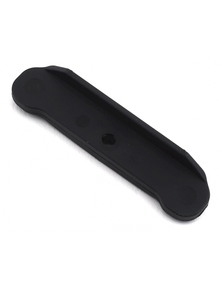 XRAY XB4 kompozitinis priekinis bamperis – CyborgShop