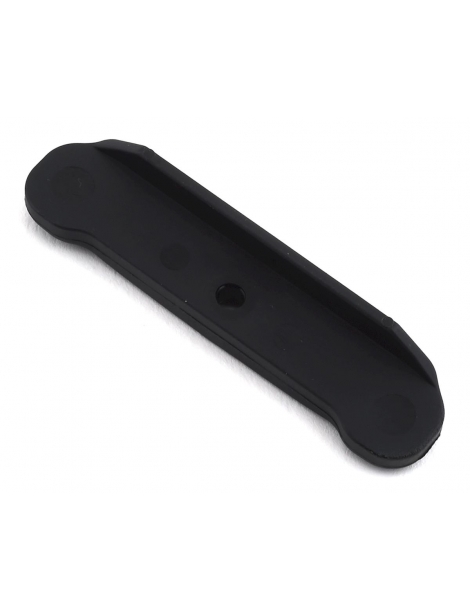 XRAY XB4 kompozitinis priekinis bamperis – CyborgShop