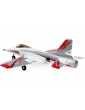 Lėktuvas E-flite Habu STS 1.0m Smart SAFE