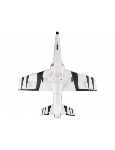 Lėktuvas E-flite Habu STS 1.0m Smart SAFE