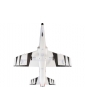 Lėktuvas E-flite Habu STS 1.0m Smart SAFE