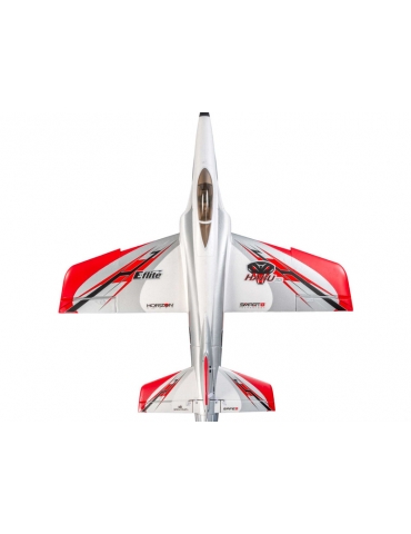 Lėktuvas E-flite Habu STS 1.0m Smart SAFE