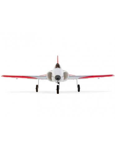 Lėktuvas E-flite Habu STS 1.0m Smart SAFE