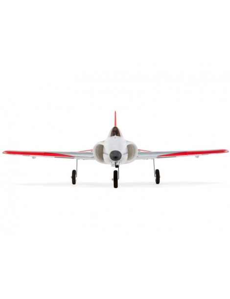 Lėktuvas E-flite Habu STS 1.0m Smart SAFE