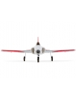 Lėktuvas E-flite Habu STS 1.0m Smart SAFE