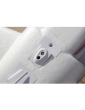 Lėktuvas E-flite Habu STS 1.0m Smart SAFE