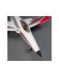Lėktuvas E-flite Habu STS 1.0m Smart SAFE