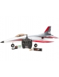 Lėktuvas E-flite Habu STS 1.0m Smart SAFE