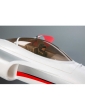 Lėktuvas E-flite Habu STS 1.0m Smart SAFE