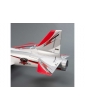 Lėktuvas E-flite Habu STS 1.0m Smart SAFE