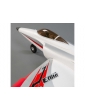 Lėktuvas E-flite Habu STS 1.0m Smart SAFE