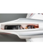 Lėktuvas E-flite Habu STS 1.0m Smart SAFE