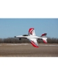 Lėktuvas E-flite Habu STS 1.0m Smart SAFE
