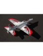 Lėktuvas E-flite Habu STS 1.0m Smart SAFE