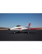 Lėktuvas E-flite Habu STS 1.0m Smart SAFE
