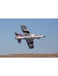 Lėktuvas E-flite Habu STS 1.0m Smart SAFE