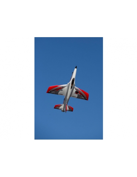 Lėktuvas E-flite Habu STS 1.0m Smart SAFE