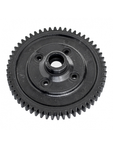 HobbyTech 56T center spur gear