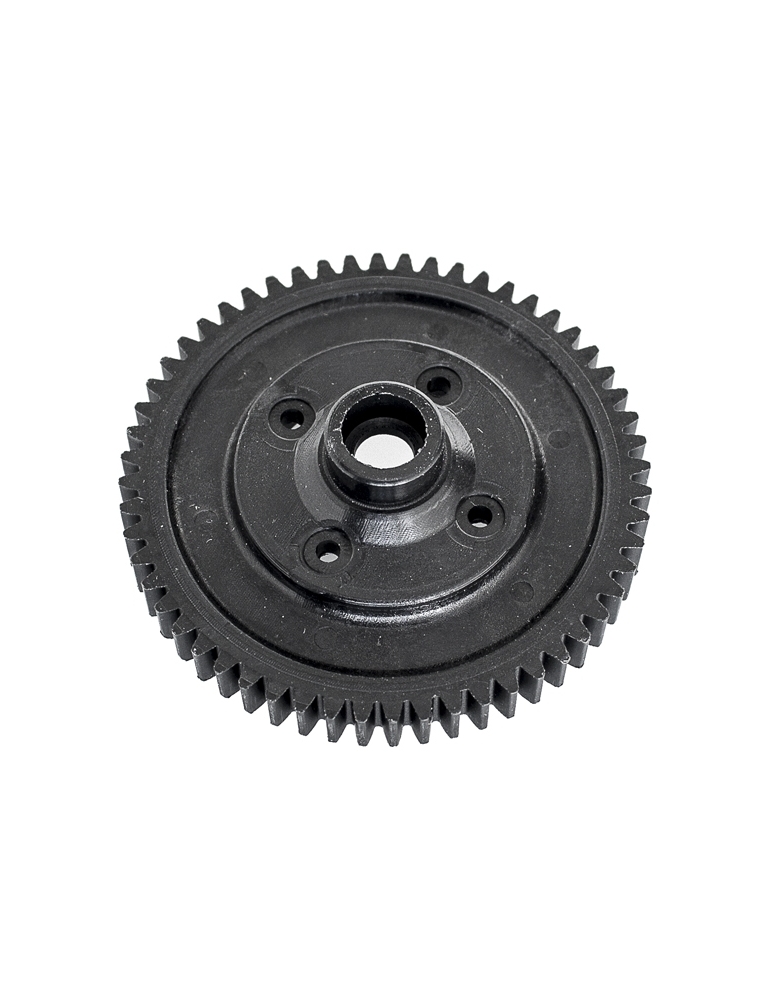 HobbyTech 56T center spur gear