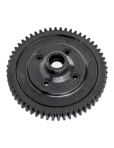 HobbyTech 56T center spur gear