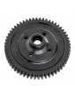 HobbyTech 56T center spur gear