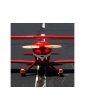 Lėktuvas Hangar 9 Pitts S-2B 1.8m 50-60cc