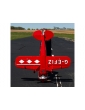 Lėktuvas Hangar 9 Pitts S-2B 1.8m 50-60cc