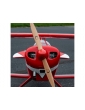 Lėktuvas Hangar 9 Pitts S-2B 1.8m 50-60cc